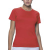  Tricou femeie JHK Sport Lady
